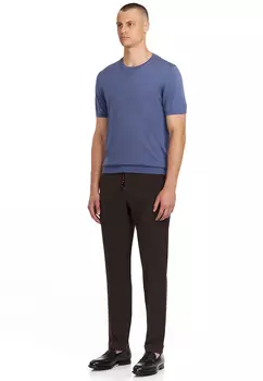 Футболка CORNELIANI
