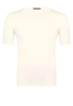 Футболка CORNELIANI