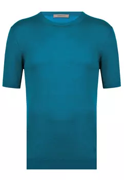 Футболка CORNELIANI