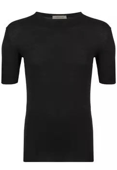 Футболка CORNELIANI