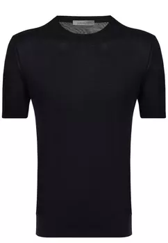 Футболка CORNELIANI