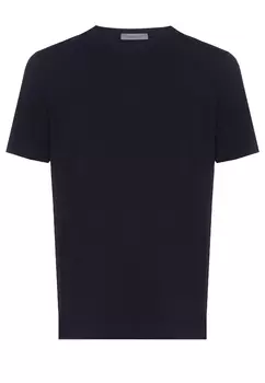 Футболка CORNELIANI
