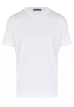 Футболка CORNELIANI