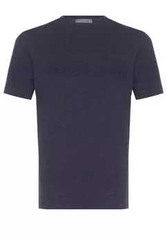 Футболка CORNELIANI