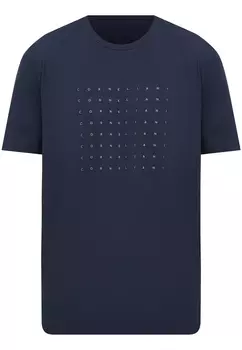 Футболка CORNELIANI