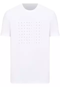 Футболка CORNELIANI