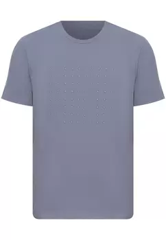 Футболка CORNELIANI