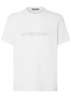 Футболка CORNELIANI