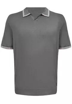 Футболка CORNELIANI