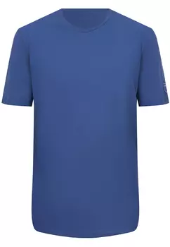 Футболка CORNELIANI