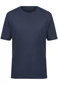 Футболка CORNELIANI