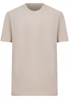 Футболка CORNELIANI