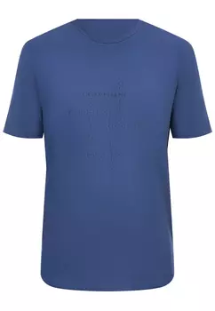 Футболка CORNELIANI