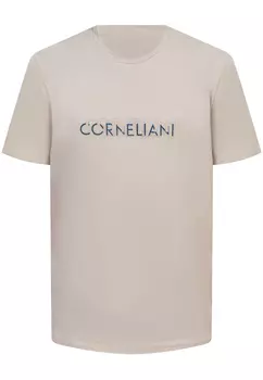 Футболка CORNELIANI