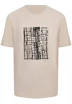 Футболка CORNELIANI