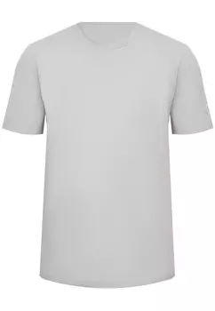 Футболка CORNELIANI