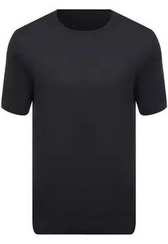 Футболка CORNELIANI