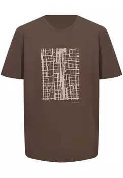 Футболка CORNELIANI