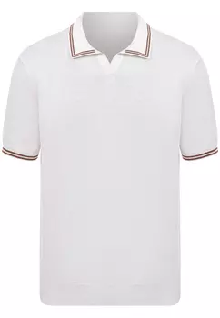 Футболка CORNELIANI