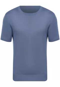 Футболка CORNELIANI