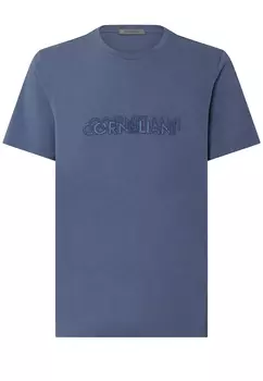 Футболка CORNELIANI