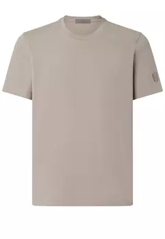 Футболка CORNELIANI