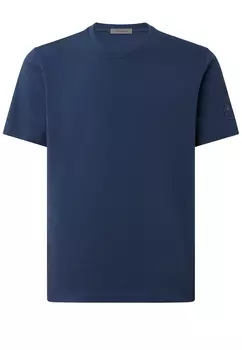 Футболка CORNELIANI