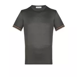 Футболка CORTIGIANI