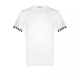 Футболка CORTIGIANI