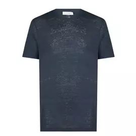 Футболка CORTIGIANI