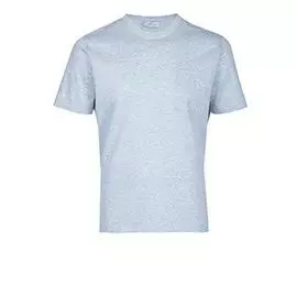 Футболка CORTIGIANI