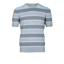 Футболка CORTIGIANI