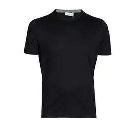 Футболка CORTIGIANI