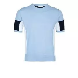 Футболка CORTIGIANI