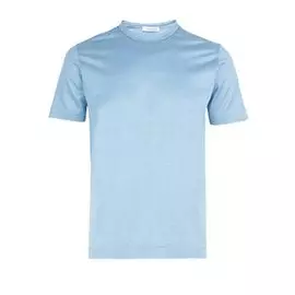 Футболка CORTIGIANI