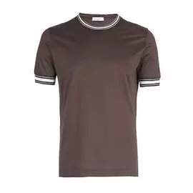 Футболка CORTIGIANI