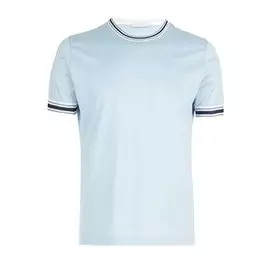 Футболка CORTIGIANI