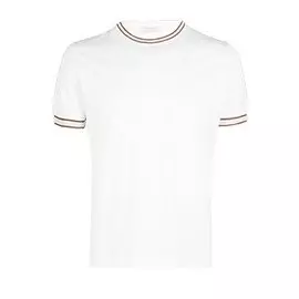 Футболка CORTIGIANI