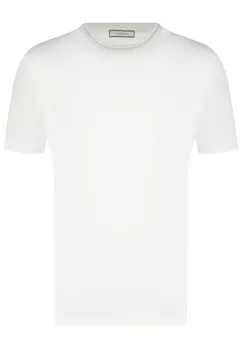 Футболка CORTIGIANI