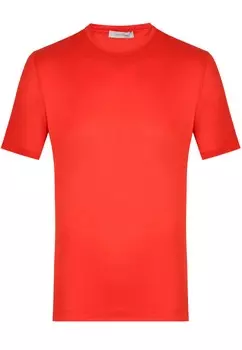 Футболка CORTIGIANI