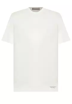 Футболка CORTIGIANI