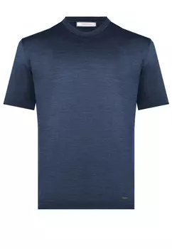 Футболка CORTIGIANI