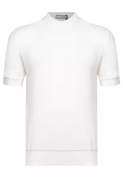 Футболка CORTIGIANI