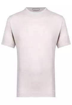 Футболка CORTIGIANI