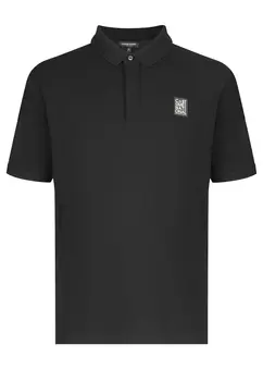 Футболка COSTUME NATIONAL