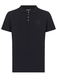 Футболка COSTUME NATIONAL