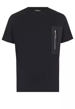 Футболка COSTUME NATIONAL