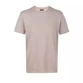 Футболка DIESEL