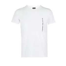 Футболка DIESEL