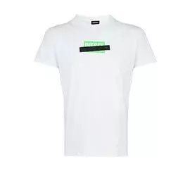 Футболка DIESEL